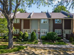 397 Carver Dr, Bethlehem, PA 18017