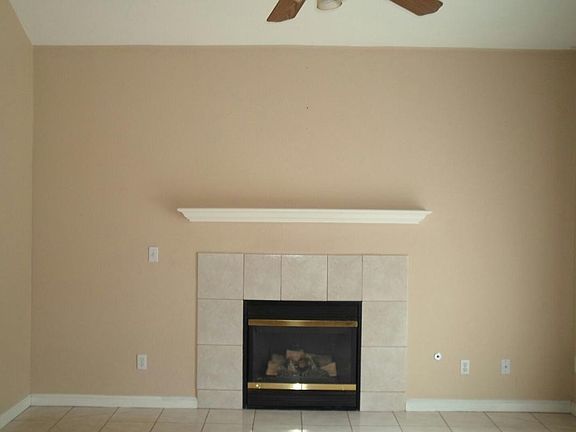 5th image of 1166 William Moss Blvd