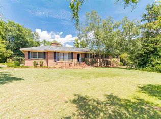 1343 Kathwood Dr, Columbia, SC 29206