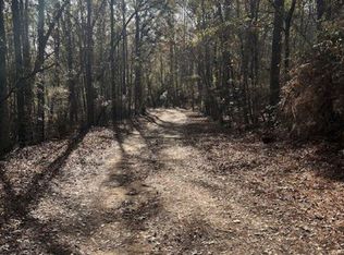 298 County Road 358 #1, Clanton, AL 35045