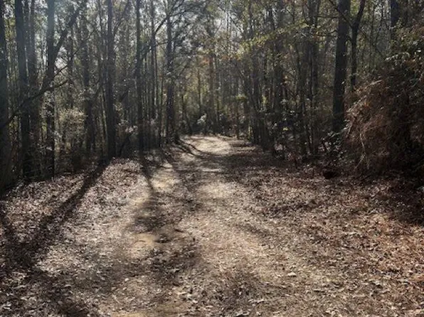 298 County Road 358 #1, Clanton, AL 35045