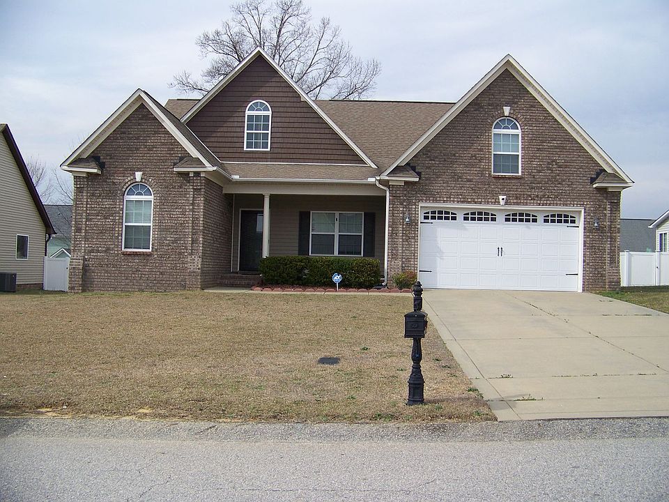 1st image of 6012 Cornfield Ave