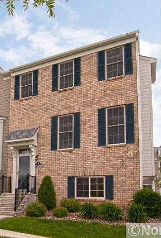 1st image of 11220 A Sandcastle Drive