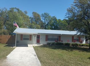 605 S Montgomery Ave, Deland, FL 32720
