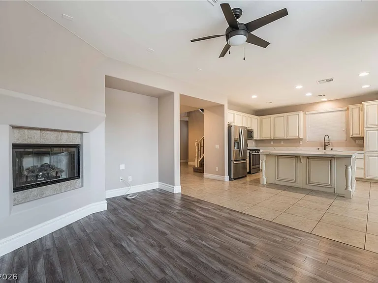 220 Via Mezza Luna Ct — Photo 7