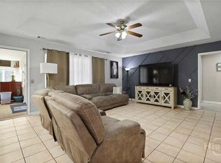 1346 Ryans Way, Pooler, GA 31322