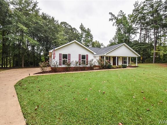 2nd image of 1411 Chadwood Pl