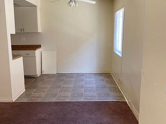 4th image of 1224 W 107th St APT 3