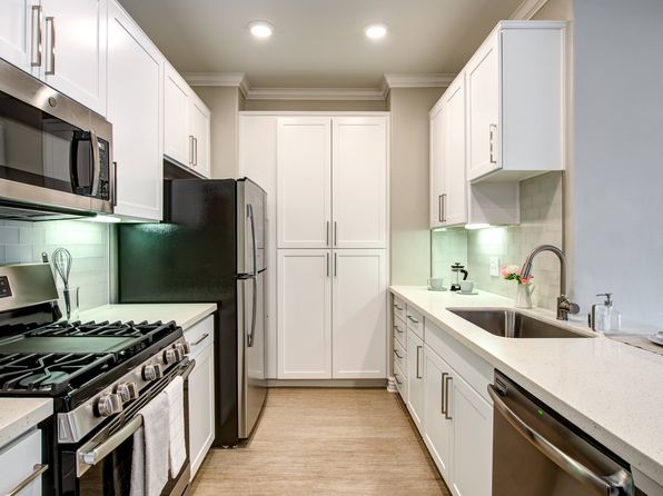 11201 Otsego St #5791471