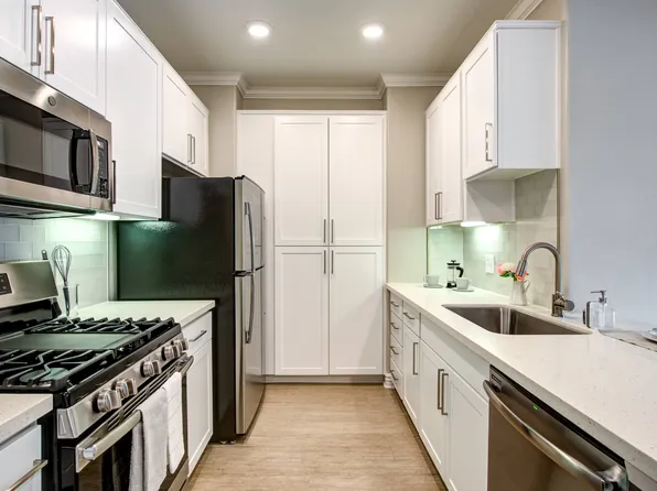 The Guild North Hollywood