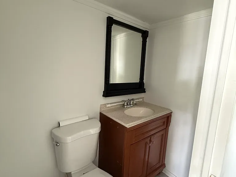 3491 SW 50th Ter #3491 — Photo 5