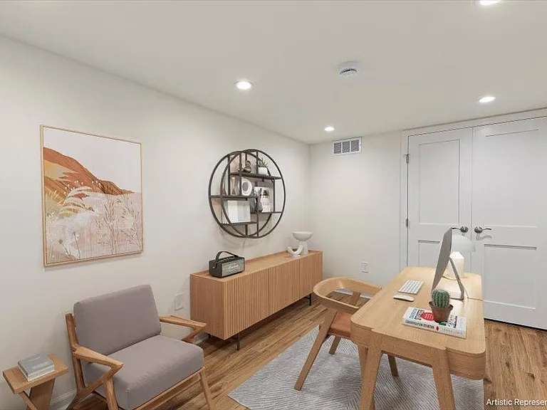 706 Sonora Ave — Photo 8