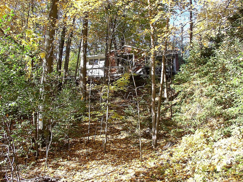 1st image of 8701 Mohican Dr
