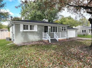 224 S Elms Rd, Flushing, MI 48433