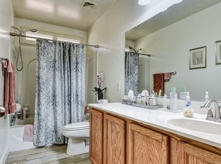 27971 N Gold Ln, San Tan Valley, AZ 85143