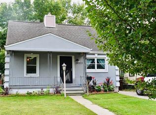 34223 Winslow St, Wayne, MI 48184