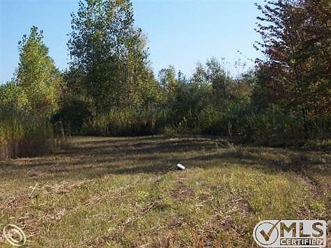 3890 County Line (5).JPG