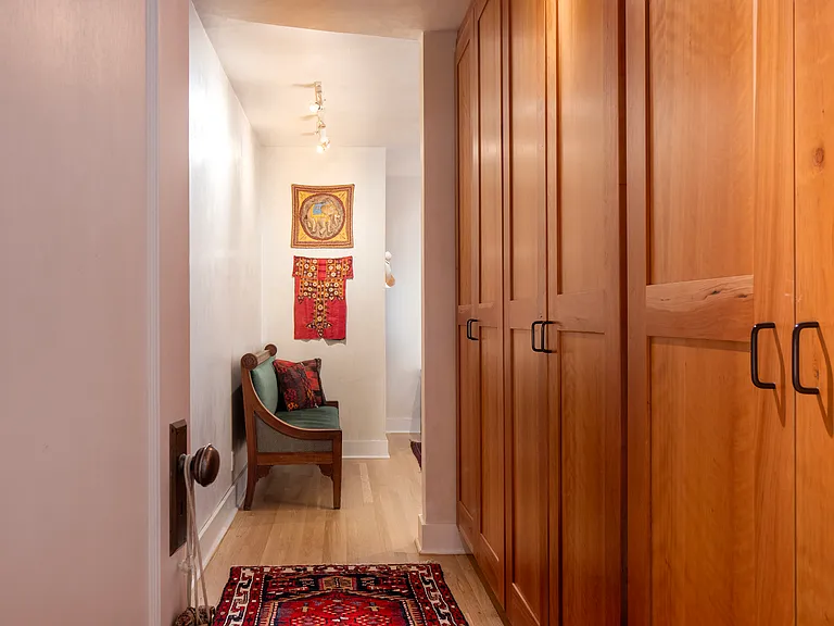 217 E Santa Fe Ave — Photo 12