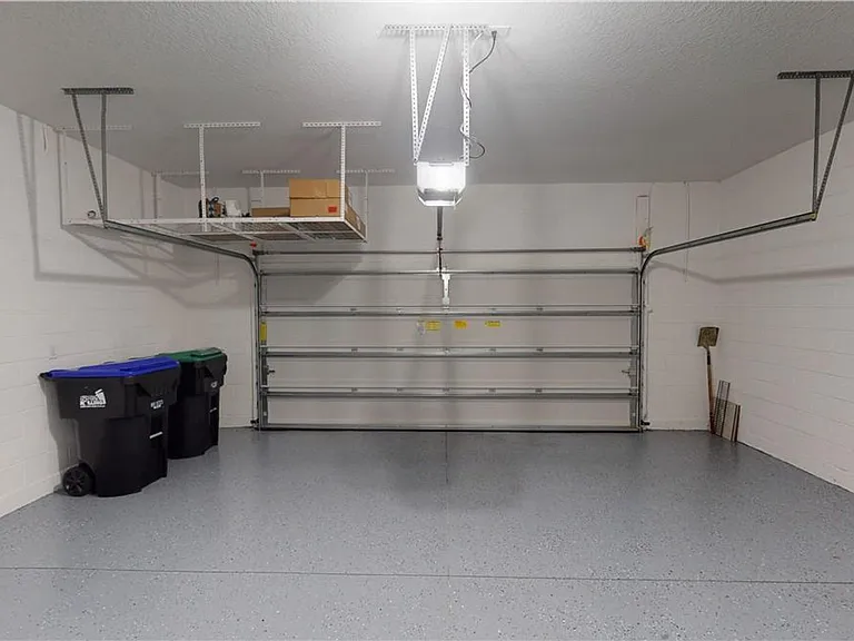 14704 Seton Creek Blvd — Photo 32