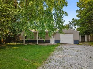 2645 E Division St, Springfield, MO 65803