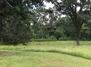 10417 Rodney Rd, Lorman, MS 39096