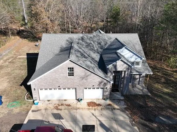 11692 Miller Rd, Olive Branch, MS 38654