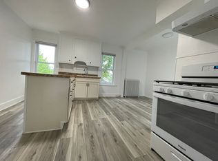 15 Dutchess Ter #2, Beacon, NY 12508