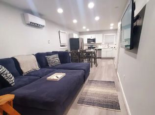 126 Westfield Ave #B, Mobile, AL 36608