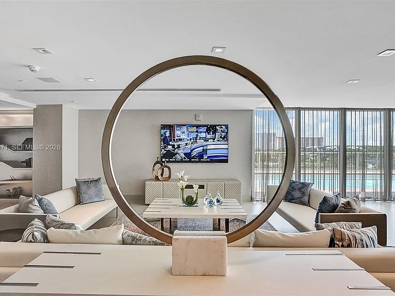 330 Sunny Isles Blvd #5-2205 — Photo 75