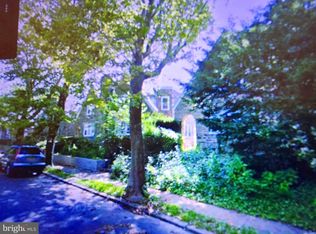 6929 Rutland St, Philadelphia, PA