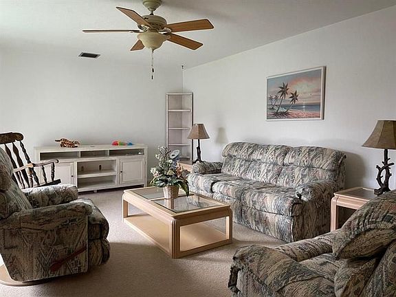 5th image of 1404 Princeton Ln