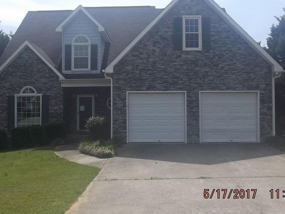 1st image of 25 Shagbark Dr