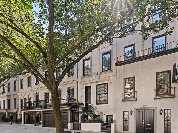 152 East 63rd Street image 22 of 22