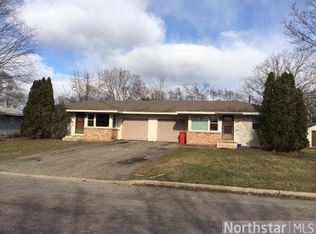 9125 Blaisdell #619, Minneapolis, MN 55420