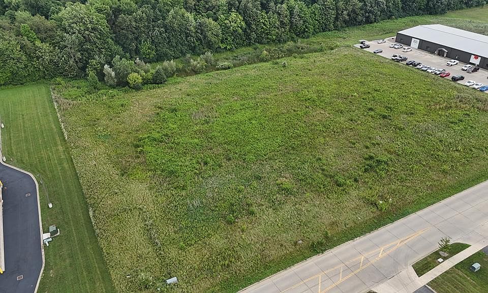 1st image of 1125 Commerce Pkwy