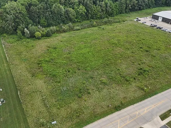 1125 Commerce Pkwy, Ashland, OH 44805