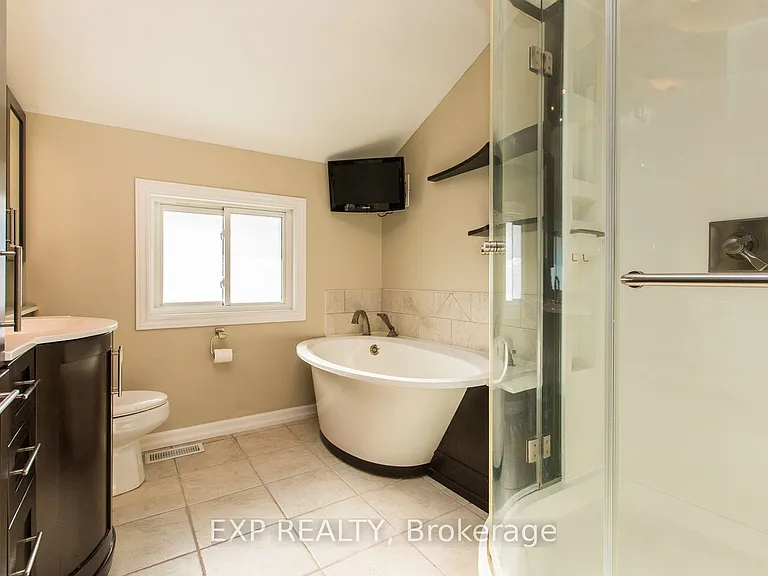 28 Appleford St — Photo 19