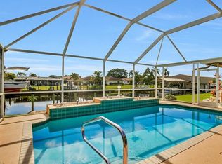 13879 Sleepy Hollow Ln, Fort Myers, FL 33905