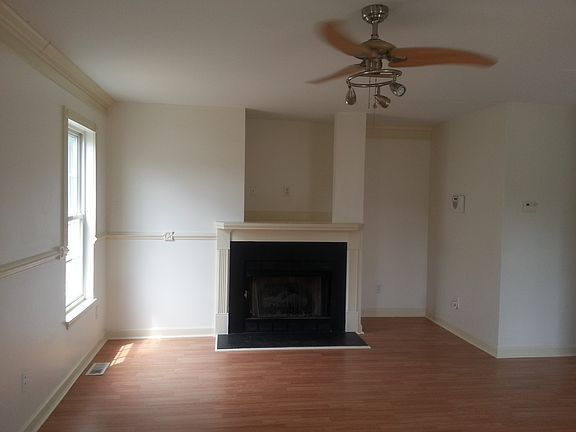 living room_06302014