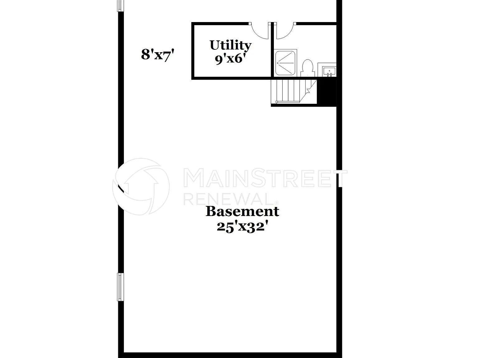 600 Acorn Dr — Photo 3