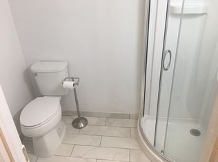 6829 64th Pl, Ridgewood, NY 11385