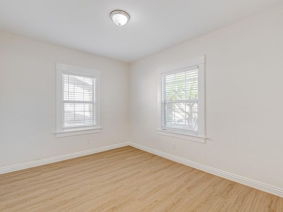 5th image of 6315 7th Ave