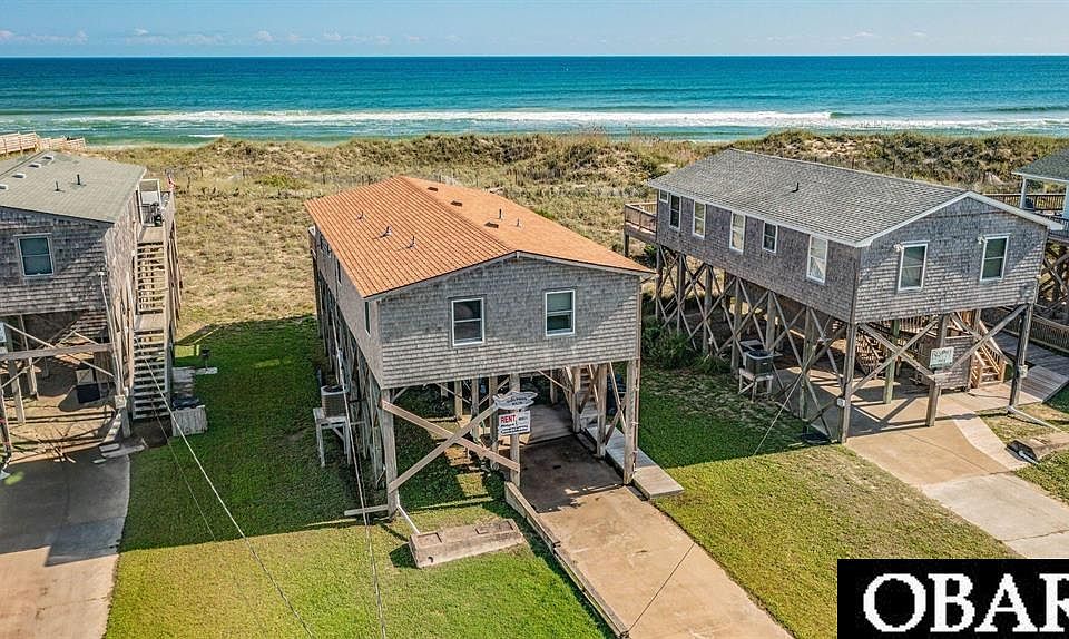 1st image of 57105 Lighthouse Rd