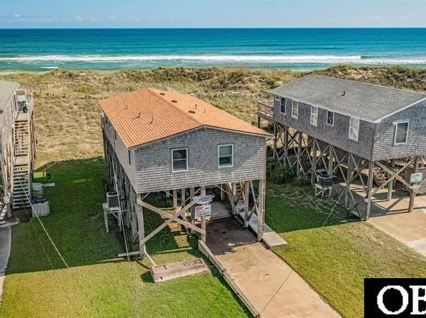 57105 Lighthouse Rd Lot 2, Hatteras, NC 27943