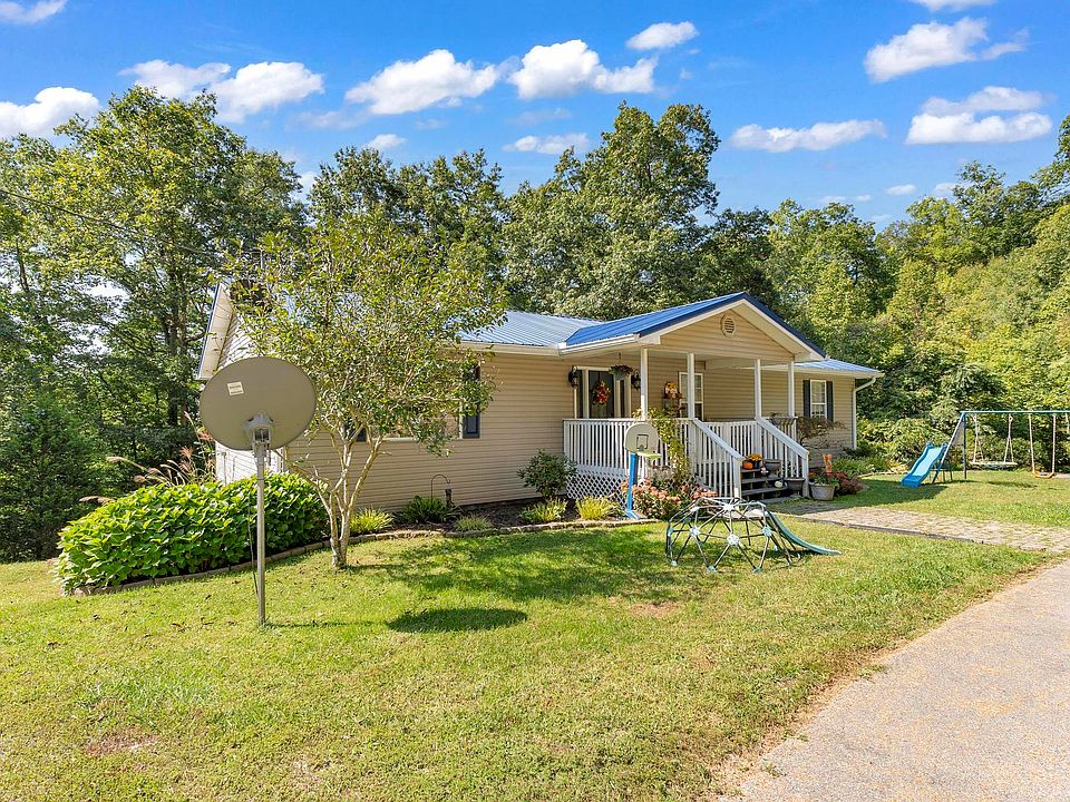 232 Starling Dr, Pennington Gap, VA 24277 MLS 9957621 Zillow