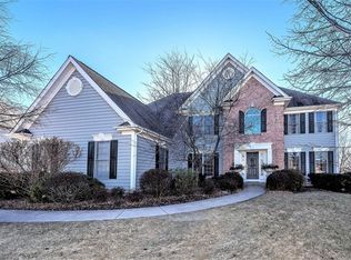 3N890 Emily Dickinson Ln, St Charles, IL 60175