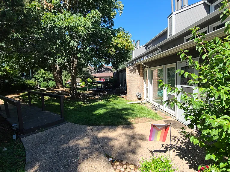 2122 28th Ave #G — Photo 5