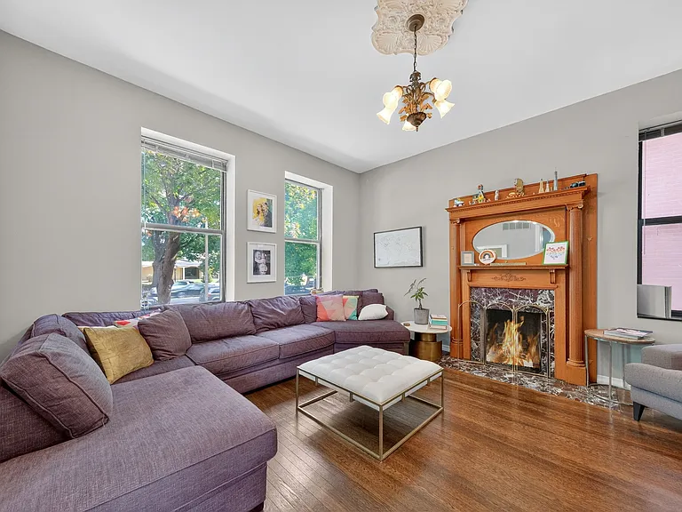 4330 W Pine Blvd — Photo 58