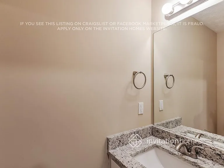 270 Valley View Dr — Photo 16