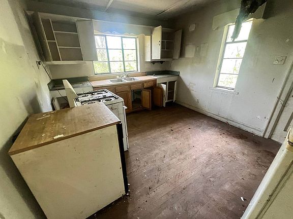 4th image of 60 John Wesley Dr